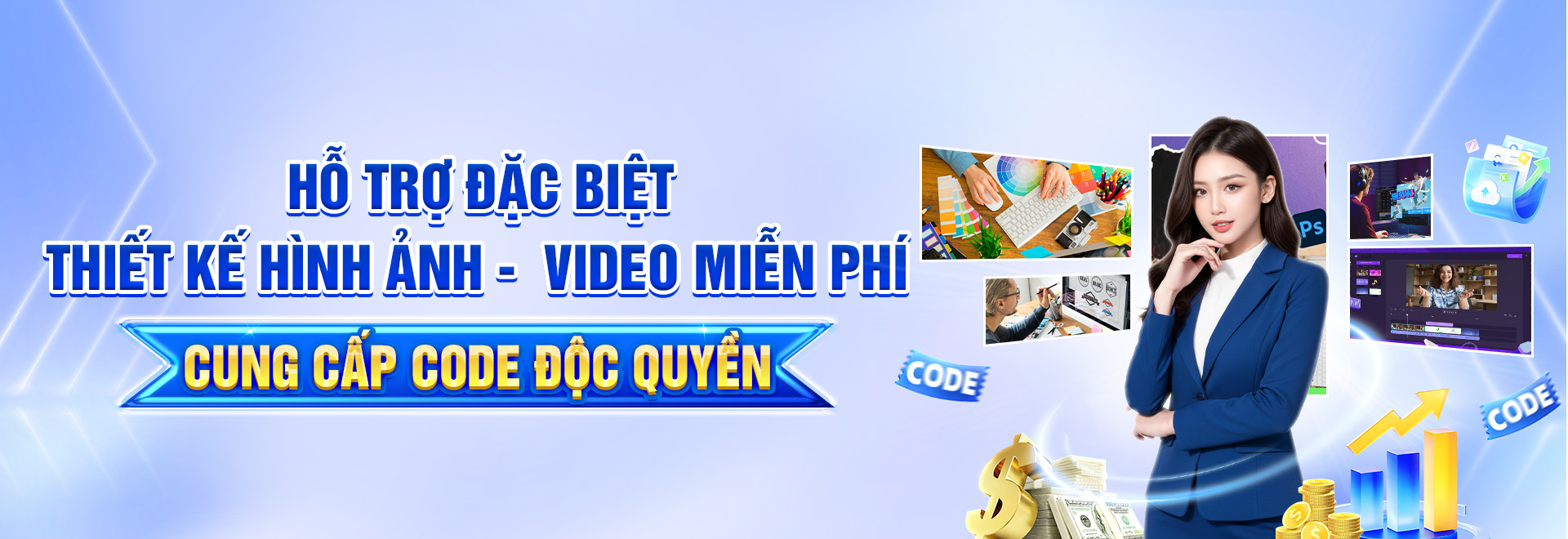 banner mobile 2